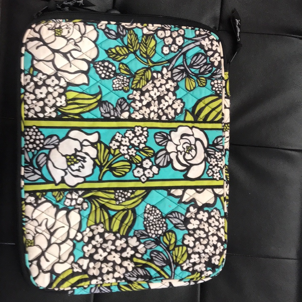 Vera Bradley Laptop Case